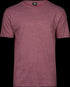 Men´s Urban Melange Tee
